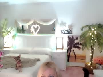 webcam girl amyvalentine image #3436206