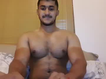 webcam man kylehunter42 image #39326