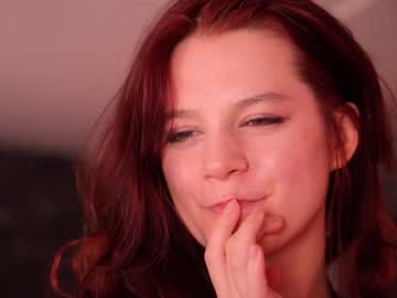 webcam girl lorienn image #6023023