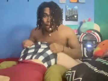 webcam couple rowen_baby image #4122812