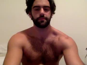 webcam man sexyitalian1691 image #3126833