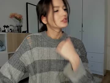 webcam girl xxx_leila image #6529099