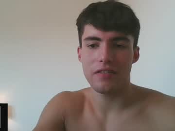 webcam man afitboy image #2332568