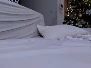 webcam girl ruby__m image #733879