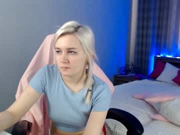 webcam girl barbie_coy image #1626902