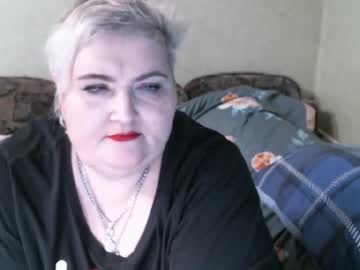webcam girl lanacat555 image #6306023