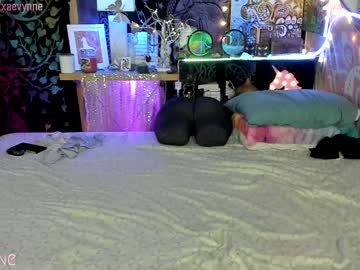 webcam tranny xaevynne image #2869829