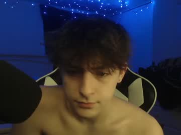 webcam man nickd42069 image #3901053