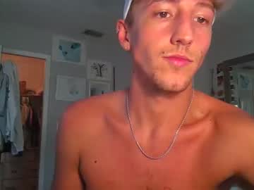 webcam man charles_mason21 image #4784179