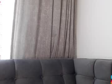 webcam girl ohmolli image #2349383