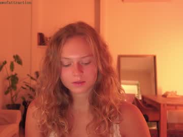 webcam girl thelawofattraction image #198532