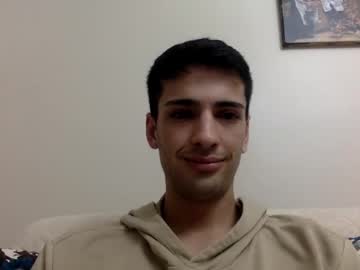 webcam man _bigcockk_ image #3993308