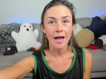 webcam girl casspertheghxst image #391366