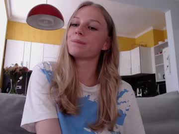 webcam girl magic_couple13 image #4503730