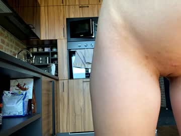 webcam girl fit_family image #4224914