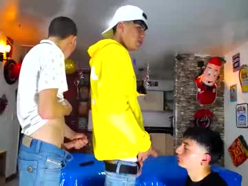 webcam man sextwinksx image #6220340