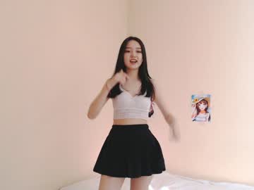 webcam girl chanlia image #1005305