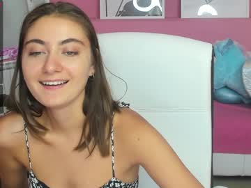 webcam girl joody_x image #50741
