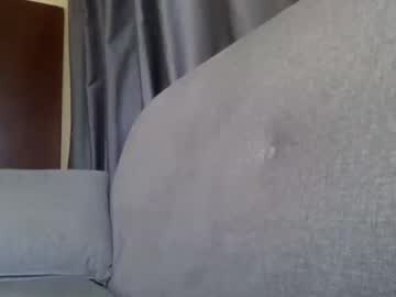 webcam girl kat08 image #1857988