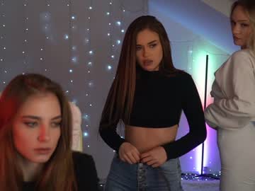 webcam couple anabel054 image #456440