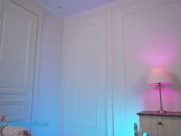 webcam girl emilia98xxx image #1069075
