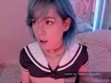 webcam tranny fijisaki image #1556768