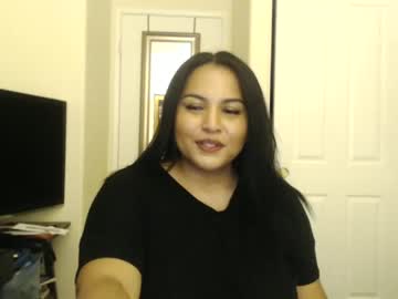 webcam girl iamplutonianlust image #50464