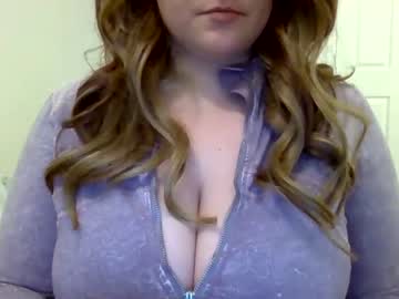webcam girl ladydreamy image #1534210