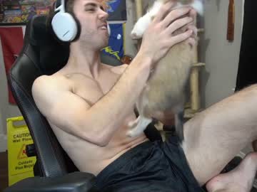 webcam man sydaffect image #3293421