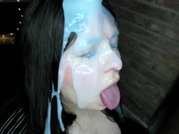 webcam girl bigbunnyass image #918420