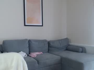 webcam girl brilliantvictoria image #2427827