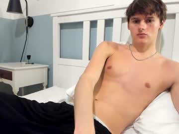 webcam man sensualalien image #6128042