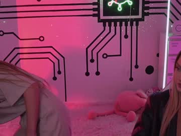 webcam couple anabel054 image #1747125