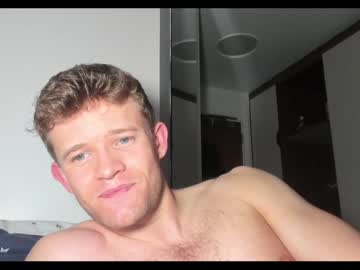 webcam man x_sandycheeks image #6916008