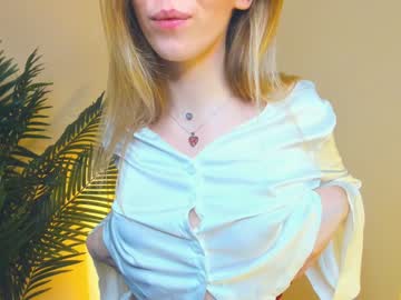 webcam girl katrin_tangerine image #6713596