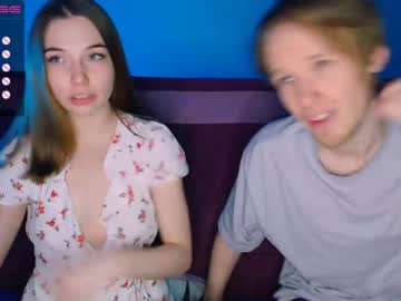 webcam couple velleizanz image #2911052