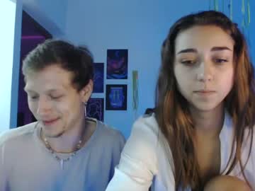 webcam couple flloopy image #5350037
