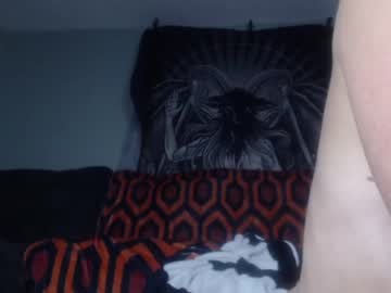 webcam girl silentmary image #2404942