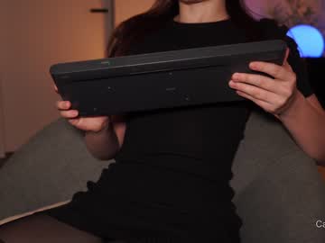 webcam girl ms_seductive image #6765441