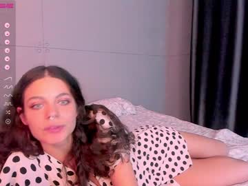 webcam couple sunsay_effie image #3097724