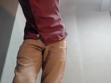 webcam man tralalabala image #773824