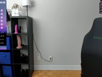 webcam girl alexa_dream image #3010976