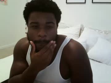 webcam couple darkskinsnicker image #887092
