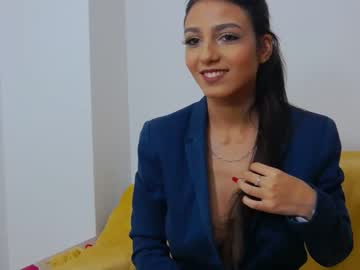 webcam girl florentina2004 image #3573865