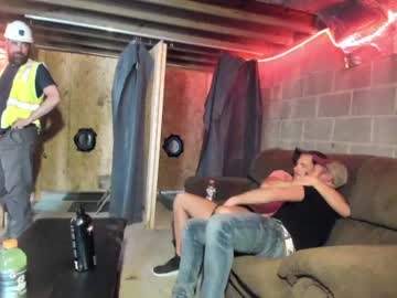 webcam man hardworkertn image #6644048