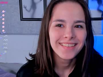 webcam couple lesliefletcher image #1421568
