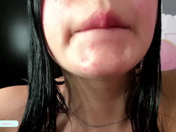 webcam girl pavlovacoluccii_ image #548090