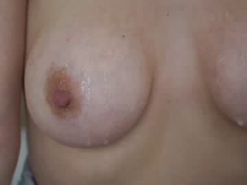 webcam girl gold_blond image #5840556