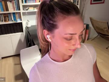 webcam girl ksensational image #3850606