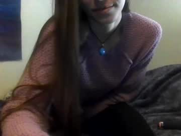 webcam couple vanilla_milfshake image #3671566